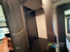 2023 Jayco Jay Flight 324BDS 2 Slide Outs - Bunk Room - Photo 29