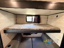 2023 Jayco Jay Flight 324BDS 2 Slide Outs - Bunk Room - Photo 31