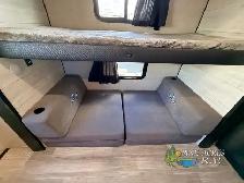 2023 Jayco Jay Flight 324BDS 2 Slide Outs - Bunk Room - Photo 32