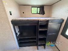 2023 Jayco Jay Flight 324BDS 2 Slide Outs - Bunk Room - Photo 34