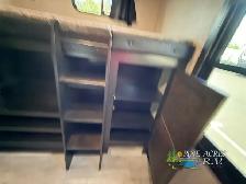 2023 Jayco Jay Flight 324BDS 2 Slide Outs - Bunk Room - Photo 36