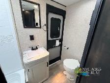 2023 Jayco Jay Flight 324BDS 2 Slide Outs - Bunk Room - Photo 39