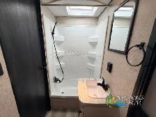 2023 Jayco Jay Flight 324BDS 2 Slide Outs - Bunk Room - Photo 40