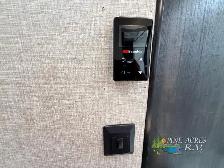 2023 Jayco Jay Flight 324BDS 2 Slide Outs - Bunk Room - Photo 41