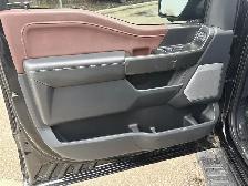 2022 Ford F-150 LARIAT - Photo 9