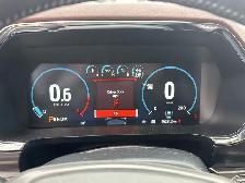 2022 Ford F-150 LARIAT - Photo 12