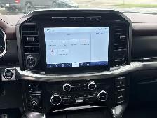 2022 Ford F-150 LARIAT - Photo 15