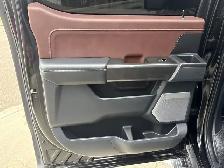 2022 Ford F-150 LARIAT - Photo 19