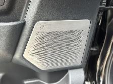 2022 Ford F-150 LARIAT - Photo 20