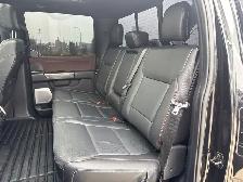 2022 Ford F-150 LARIAT - Photo 21