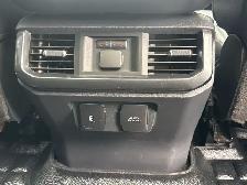 2022 Ford F-150 LARIAT - Photo 24