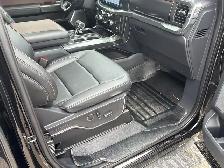 2022 Ford F-150 LARIAT - Photo 25