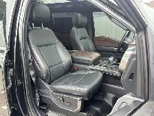 2022 Ford F-150 LARIAT - Photo 26