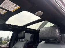 2022 Ford F-150 LARIAT - Photo 28