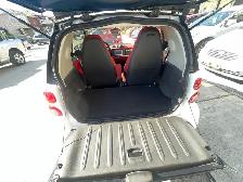 2013 Smart Fortwo Passion - Photo 8