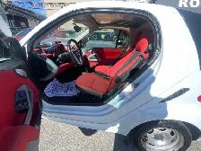 2013 Smart Fortwo Passion - Photo 9