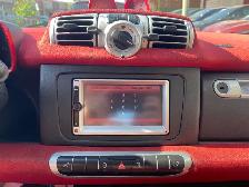2013 Smart Fortwo Passion - Photo 12