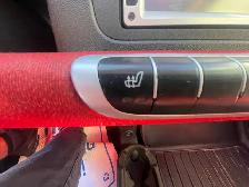 2013 Smart Fortwo Passion - Photo 13