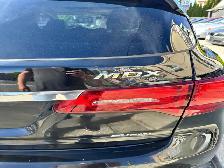 2016 Acura MDX Navigation Package - Photo 5