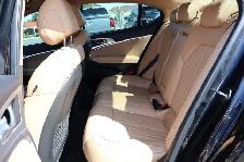 2022 Genesis G70 2.0T Advanced AWD - Photo 11