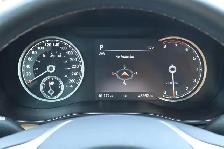 2022 Genesis G70 2.0T Advanced AWD - Photo 17