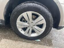 2008 Mercedes-Benz M-Class - Photo 4