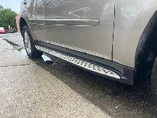 2008 Mercedes-Benz M-Class - Photo 5
