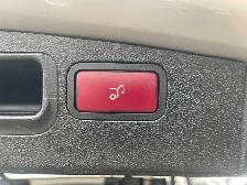 2008 Mercedes-Benz M-Class - Photo 11