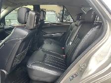 2008 Mercedes-Benz M-Class - Photo 12