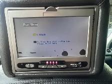 2008 Mercedes-Benz M-Class - Photo 13