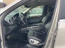 2008 Mercedes-Benz M-Class - Photo 14