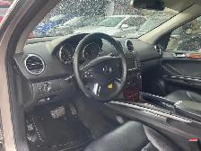 2008 Mercedes-Benz M-Class - Photo 15