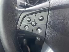 2008 Mercedes-Benz M-Class - Photo 17
