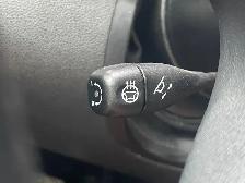 2008 Mercedes-Benz M-Class - Photo 19