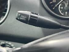 2008 Mercedes-Benz M-Class - Photo 20