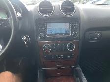 2008 Mercedes-Benz M-Class - Photo 21