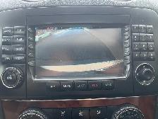 2008 Mercedes-Benz M-Class - Photo 23