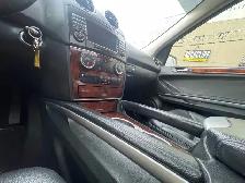 2008 Mercedes-Benz M-Class - Photo 26