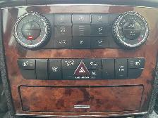 2008 Mercedes-Benz M-Class - Photo 27