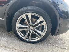 2014 Infiniti QX50 Journey - Photo 4