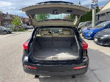 2014 Infiniti QX50 Journey - Photo 8