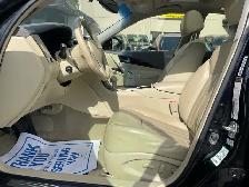 2014 Infiniti QX50 Journey - Photo 10