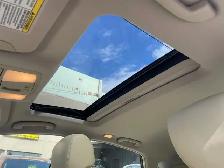 2014 Infiniti QX50 Journey - Photo 12