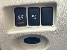 2014 Infiniti QX50 Journey - Photo 14