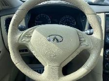 2014 Infiniti QX50 Journey - Photo 15