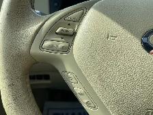 2014 Infiniti QX50 Journey - Photo 16