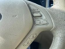 2014 Infiniti QX50 Journey - Photo 17