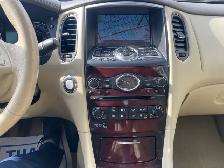 2014 Infiniti QX50 Journey - Photo 18