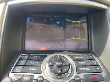 2014 Infiniti QX50 Journey - Photo 19