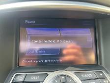 2014 Infiniti QX50 Journey - Photo 20